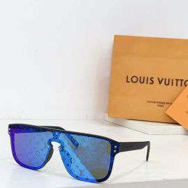 Picture of LV Sunglasses _SKUfw55595742fw